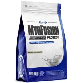 gaspari-nutrition-myofusion-advanced-protein-500g-bialko-breakfast-milk
