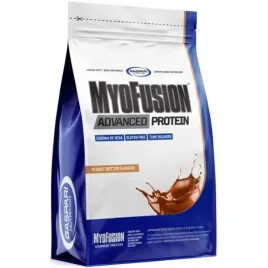 gaspari-nutrition-myofusion-advanced-protein-500g-bialko-maslo-orzechowe
