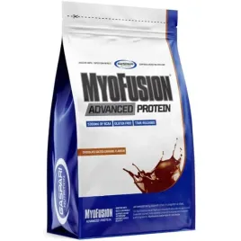 gaspari-myofusion-advanced-protein-500g-bialko-czekolada-slony-karmel