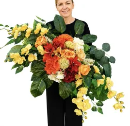 duza-wiazanka-stroik-kwiatowy-sztuczne-kwiaty-na-cmentarz-grob-chryzantemy-kompozycja-nagrobna-dekoracja-pomnika-wysokosc-100-cm