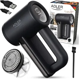 golarka-do-ubran-swetrow-elektryczna-sieciowa-zmechacen-akumulatorowa-usb-c-trymer-do-tkanin-usuwanie-kulek-i-klaczkow-szczoteczka-moc-5-w