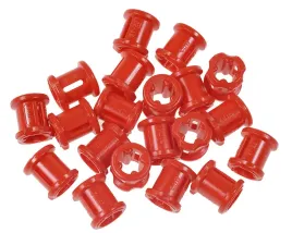 lego-technic-tuleja-tulejka-szeroka-3713-4227155-6271820-czerwona-20szt