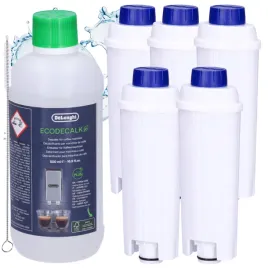 5x-filtr-wody-do-delonghi-i-odkamieniacz-500ml-zestaw-do-pielegnacji-wklad-do-ekspresu-zamiennik-ogranicza-osadzanie-kamienia