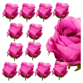 roza-vivaldi-glowka-fioletowo-rozowa-12-sztuk-sztuczne-kwiaty-wyrobowe-do-dekoracji-stroikow-i-kompozycji-florystycznych-8-cm