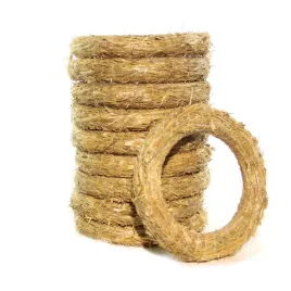 10x-podklad-slomiany-wianek-ze-slomy-baza-stroik-do-wianka-wieniec-diy-25cm-obrecz-florystyczna-kompozycje-kwiatowe-i-dekoracje