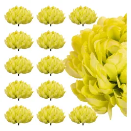 chryzantema-drobna-jasno-zielona-glowka-kwiatowa-12-szt-do-wiazanek-sztuczna-dekoracja-florystyczna-do-stroikow-wysokosc-6-cm