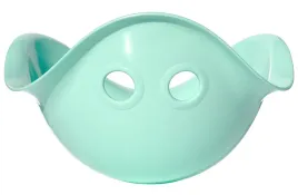 bilibo-muszelka-pastel-mietowa