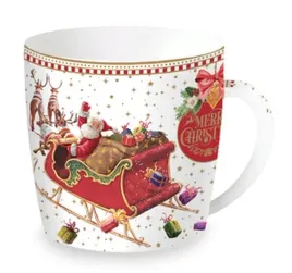 mikolaj-w-saniach-kubek-porcelanowy-w-ozdobnej-puszce-350-ml