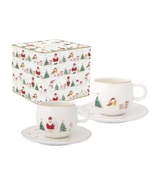 magia-swiat-mikolaj-i-ptaszek-filizanki-porcelanow