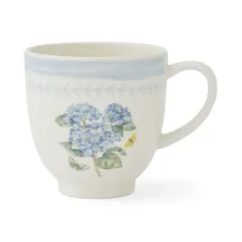 kubek-porcelanowy-kwiaty-i-motyle-400-ml