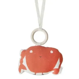 krab-zawieszka-z-pozytywka
