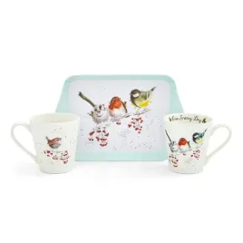 royal-worcester-ptaszki-na-galazce-jarzebiny-kubki-porcelanowe-and-tacka-3