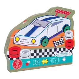 floss-and-rock-samochody-puzzle-40-elementow