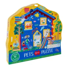 floss-and-rock-zwierzaki-puzzle-80-elementow