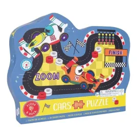 floss-and-rock-samochody-puzzle-80-elementow