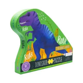 floss-and-rock-dinozaury-puzzle-40-elementow