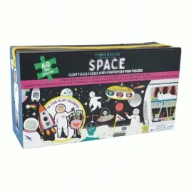 floss-and-rock-kosmos-puzzle-60-elementow