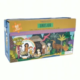 floss-and-rock-dinozaury-puzzle-60-elementow