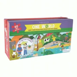 floss-and-rock-jeden-swiat-puzzle-60-elementow