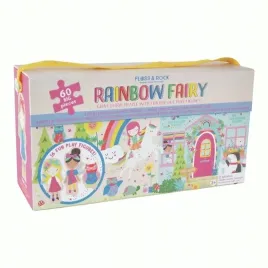 floss-and-rock-teczowe-wrozki-puzzle-60-elementow