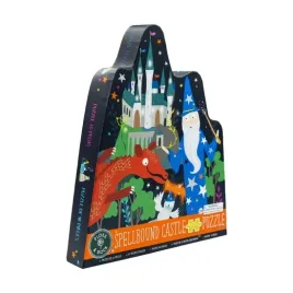 floss-and-rock-zaczarowany-zamek-puzzle-40-elementow