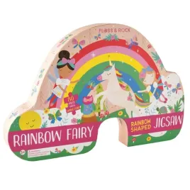 floss-and-rock-teczowe-wrozki-puzzle-80-elementow