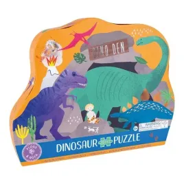 floss-and-rock-dinozaury-puzzle-80-elementow