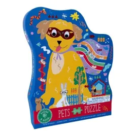 floss-and-rock-zwierzaki-puzzle-40-elementow