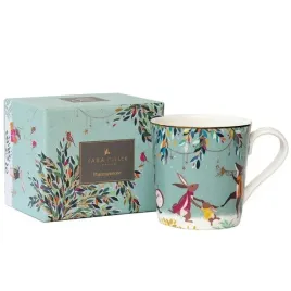 pimpernel-lesne-opowiesci-swiateczny-bal-kubek-porcelanowy-w-pudelku