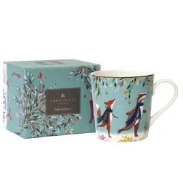 pimpernel-lesne-opowiesci-lyzwiarze-kubek-porcelanowy-w-ozdobnym-pudelku
