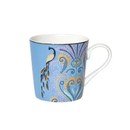 pimpernel-paw-kubek-porcelanowy-340-ml