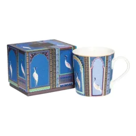 pimpernel-india-zurawie-kubek-porcelanowy