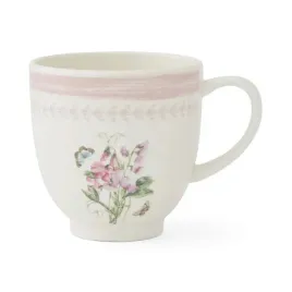 pimpernel-kubek-porcelanowy-kwiaty-i-motyle-400-ml