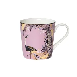 pimpernel-strus-kubek-porcelanowy-340-ml