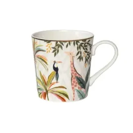 pimpernel-dzungla-kubek-porcelanowy-340-ml