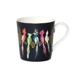 pimpernel-kakadu-kubek-porcelanowy-340-ml