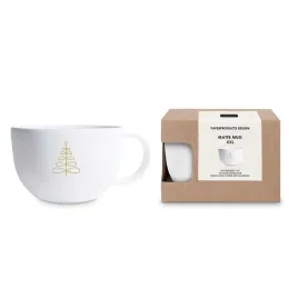 ppd-zlota-choinka-kubek-porcelanowy-w-pudelku-550-ml