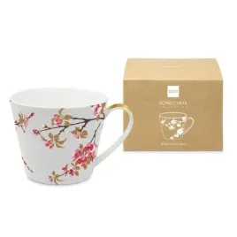 ppd-kwitnace-galazki-kubek-porcelanowy-350-ml