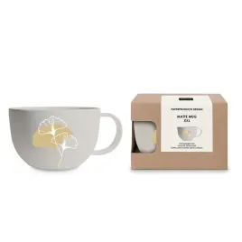 ppd-zloty-lisc-kubek-porcelanowy-550-ml