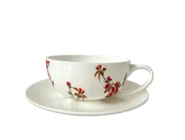 ppd-kwitnace-galazki-filizanka-porcelanowa-ze-spodkiem-300-ml
