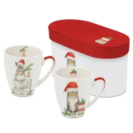 ppd-kot-i-mysz-kubki-porcelanowy-w-ozdobnym-pudelku-350-ml