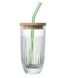 la-rochere-ouessant-szklanka-ze-szklana-slomka-i-pokrywka-400-ml