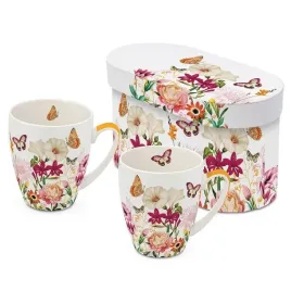 ppd-kwiaty-and-motyle-zestaw-kubkow-porcelanowych-w-ozdobnym-pudelku-350