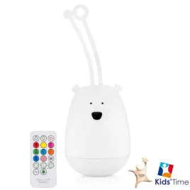rabbit-and-friends-mis-lampka-nocna-do-zawieszania