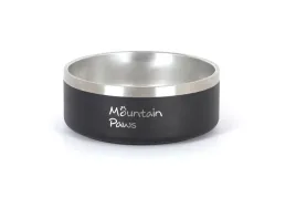 mountain-paws-stalowa-miska-dla-psa-mountain-paws