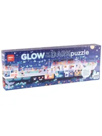 apli-kids-puzzle-swiecace-w-ciemnosci-200-el-statek-6