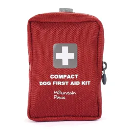 apteczka-pierwszej-pomocy-dla-psa-compact-20-el-mountain-paws
