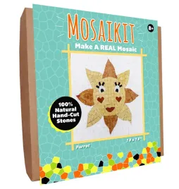 neptune-mosaic-mozaika-mosaikit-slonce