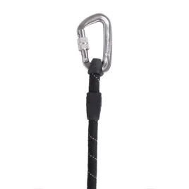 mountain-paws-smycz-linowa-dla-psa-120cm-czarna