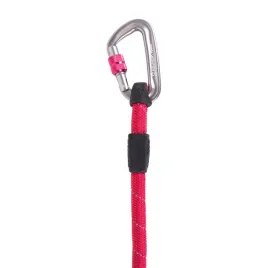 mountain-paws-smycz-linowa-dla-psa-120cm-czerwona